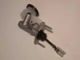 CMT-009 AISIN Главный цилиндр, система сцепления